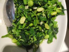 -楚鱼王·河鲜·湖北菜(华农店)