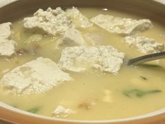 -沪碟·精菜坊(闵行店)