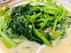-揭阳钟记小食(福田新村店)