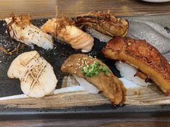 -东京屋(武定路店)