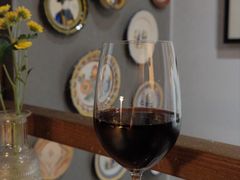 -LA CREPERIE BRETONNE布列塔尼法式餐厅(天童北路店)