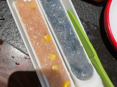 -陈府大宅门成都火锅·手切鲜肉(太原街店)
