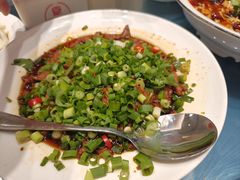 -大丰收海鲜地方菜馆
