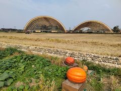 -中国天府农业博览园