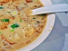 -阊门姚记豆浆(旧学前直营店)