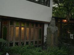 20111203683-同庆堂(解放北路店)