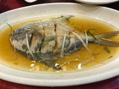 -海景苑海鲜大酒店(吕四店)