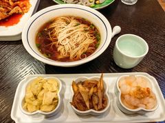 -苏州吴宫泛太平洋酒店