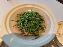 -西湖春天•老字号杭州菜(百汇店)