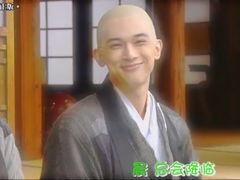 合肥南站-合肥南站