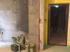 -宅天下装饰·匠心筑家(春熙店)