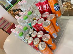 -老乡鸡(六安新加坡御苑店)