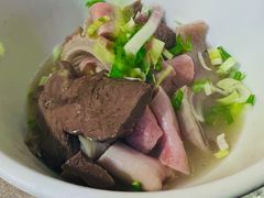 -马尔沙牛杂(海一大厦店)