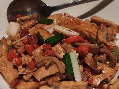 -长湘居(数码大厦店)