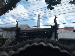 -豫园
