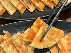 -汀小府·福建客家菜(鼓山沃尔玛店)