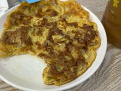 -瑶记海鲜餐厅(西涌店)
