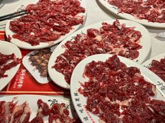 -官塘兄弟·潮汕牛肉店(官塘总店)