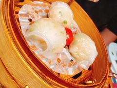 -点都德(长泰广场店)