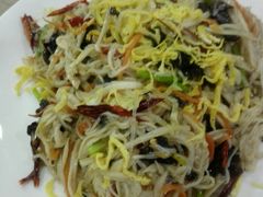 -春江饭店(共青团路总店)