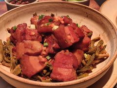 -玖五京菜(杭州城北万象城店)