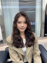 -MT·ID 烫发.染发.接发SALON