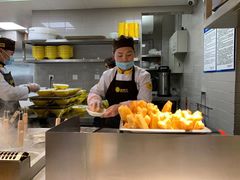 -黔真牛原汤牛肉粉