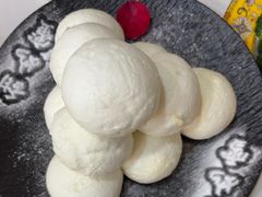 -宝发园名菜馆