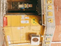 -清真宏玉祥黄门脸餐厅(华荫东里店)