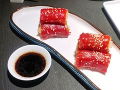 -粤凤佬