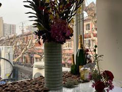 -蝶舍·MAISON PAPILLON