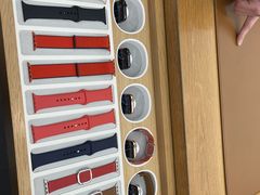 -Apple零售店(成都太古里店)