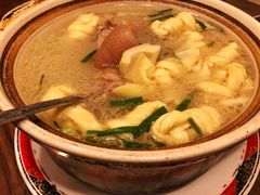 -小实惠嘉(威海路店)