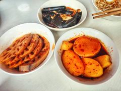 藕片-好吃狗凉糕总店
