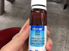 -上海交通大学医学院苏州九龙医院