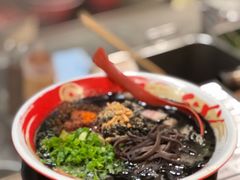 -豚王拉面(澳门银河店)