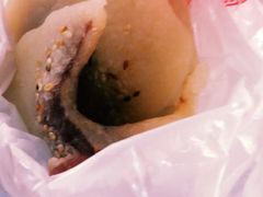-奇趣饼家