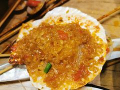 -成都吃客(九眼桥店)