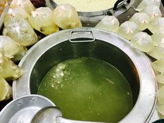 -红大哥水门鸡饭(總店)
