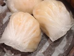 -杨记杏仁茶(椰园店)