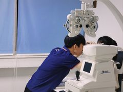 -造寸眼镜·蔡司官方授权店(东门店)