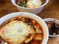 -蒋家肠旺面馆老店(合群路店)