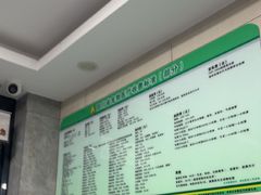 -半岛宠物医院24小时(白果林店)