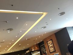 -星巴克(厦门乐群广场分店)