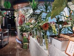 -懒人盐府人家(航天桥店)