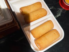 -大鸽饭(北京路店)