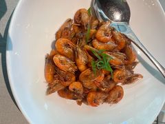 -明州府(文化广场店)