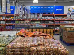 -万科城市广场(厚街店)