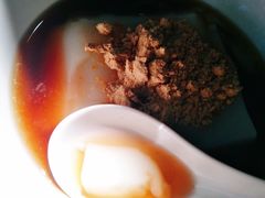 -好吃狗凉糕总店