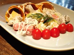 -外婆家(杭州马塍店·杭帮菜名店)